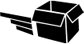 A Moving Experience Logo